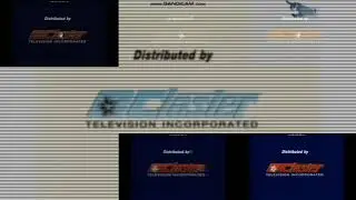 Claster Sparta Time Traveling Remix V8