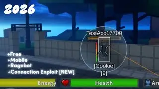 Da Hood Best Mobile And PC Script [2025 - 2026] (Free)