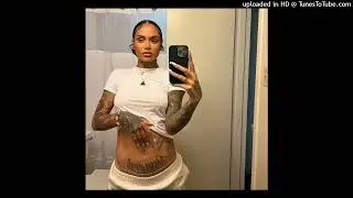 (FREE) Kehlani x Cash Cobain Type Beat - 