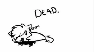 Animation Dump