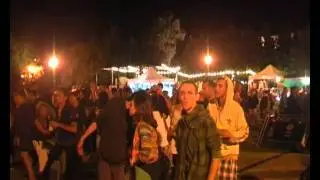 LaLoLa & Baobab -  (Live) - Engustao.wmv