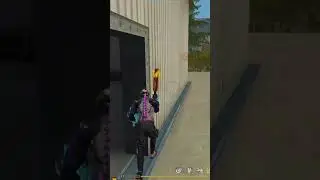 Free Fire game play 1tap tricks ||short#202