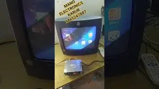 MP3,MP4, MP5, WMA FORMAT Support box video player 