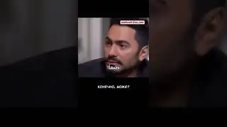 Может ли женщина сделать мужчину миллионером?