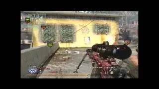 FML #5