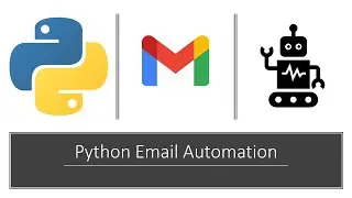 email using python | multiple receivers and attachment