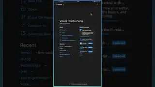 New MCP Server Configuration in VS Code | Expand GitHub Copilot’s Power