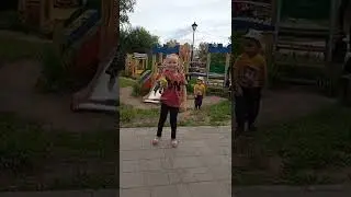 14 августа 2022 г.