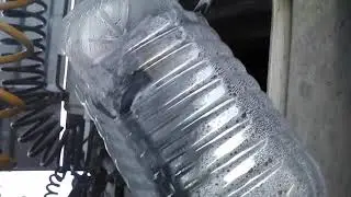 Дальнобой 