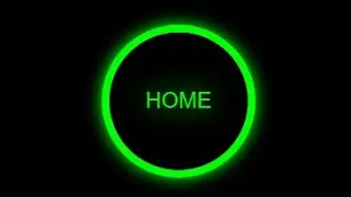 Amazing Scroll Animation Using HTML ,CSS  And JavaScript