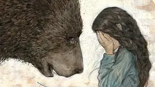 Обращение.❗️❗️❗️Братство Защиты💪