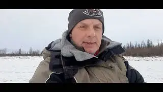 Рыбалка на хариуса  Супер клев