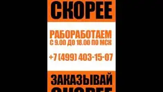 kate163   Драка за девушку в нефтике