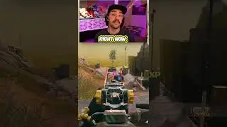 NEW WARZONE #1 BEST LONG RANGE META LOADOUT.. BEST TAQ ERADICATOR CLASS SETUP for Rebirth Island