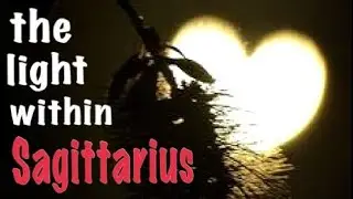 Sagittarius ♐️ Liwanag Sa Puso November 2024