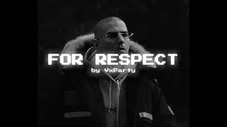 [FREE FOR PROFIT] FRIENDLY THUG 52 NGG, ICEGERGERT, BIG BABY TAPE Type beat - 
