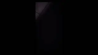 Rape What You Sow