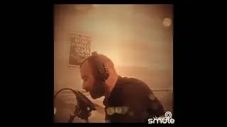 @siir @siirderyasi34
