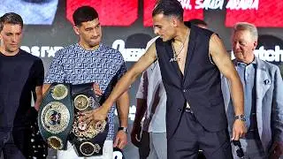When Cocky Fighters Got What They Deserved | Part 25
