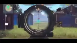 Free fire whatsapp status malayalam🖤#shorts