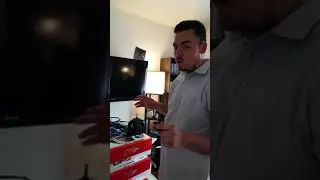 Quick How To for the U818A drone