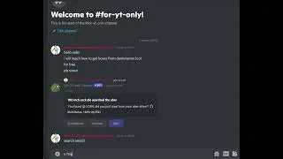 how to get any boxes from dankmemer.loot (INCLUDING GOD BOX)