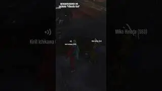 Команда светофор. #юмор #gta5rp #нарезка #gta #приколы #humor #gtarp #games #gtaonline