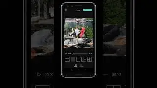 Как сделать в дел коллаж в телефоне. Школа монтажа в дел, обучение онлайн