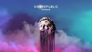 Wilday ft. OneRepublic - Better Days (REMIX)
