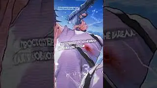 Люблю тебя💗Руня |Майнкрафт, но я влюбилась в главаря мафии|~11 