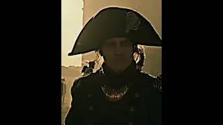 Ayanokoji Kiyotaka vs Napoleon Bonaparte