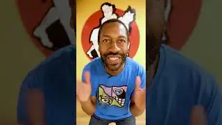 SALSA : comment faire un pas chassé double tap.