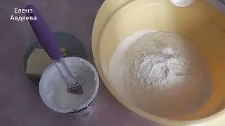 Как можно использовать остатки Крема/ Печенье из остатков Крема