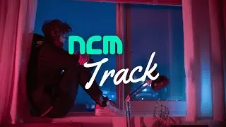 Hot Coffee – Ghostrifter Official [No Copyright Music]