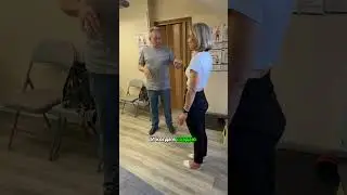 Устали от боли в ногах? Откройте для себя мощь кинезиологии в борьбе с уплощением стопы!