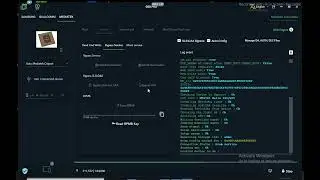Huawei Y5p ( DRA-LX9 ) Frp Bypass Test Point Done _ Huawei Y5p ( DRA-LX9 ) Frp R_GSD Pro