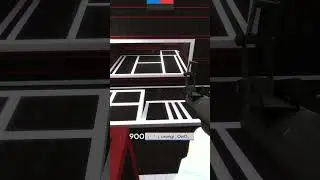 Jump WR - song - df_recapture_final - 