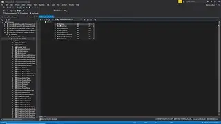 ApexSQL Complete - Code completion