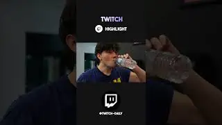 showdown... https://twitch.tv/Mizkif