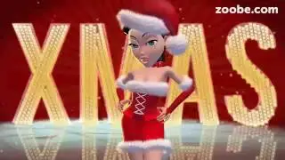 Кто Я😉