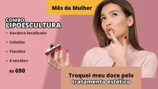 Autêntica - Micropigmentação e Estética