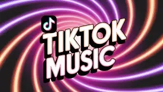 Best TikTok songs #music #lyrics #trending #2025