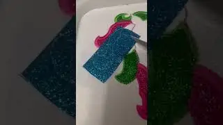 Shirt Decoration Tiktok gwndesigns