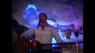 Emrah Haksever Konya Akşehir düğün salonu 2012 FULL.