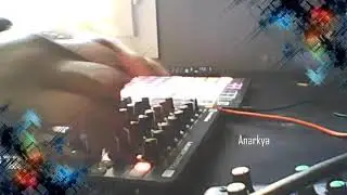 B2B D-Z3RTYK Part 5