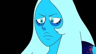 Blue Diamond Powers Test Rig