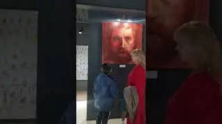 Музей В. Высоцкого, г.Екатеринбург