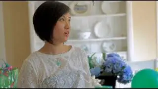 Home is Where the Hans Are - Ep 2