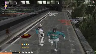 дм