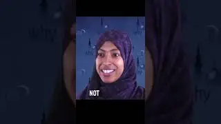 Fasting Can Revolutionize Your Life | Revert Stories